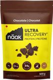 Näak Ultra Recovery Proteïne Poeder Chocolade 500g