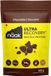 Näak Ultra Recovery Proteïne Poeder Chocolade 500g