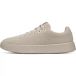 Allbirds Chaussures femme Cruiser