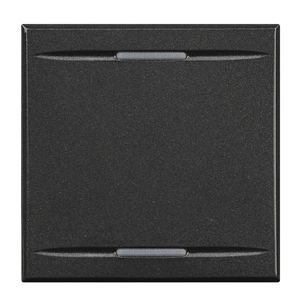 LEGRAND HS4911/2 - Veiligheidsplaatjes voor stopcontacten