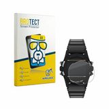 BROTECT Timex Expedition Atlantis T5K463 Screenprotector Transparant