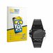 BROTECT Timex Expedition Atlantis T5K463 Screenprotector Transparant