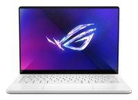 ASUS ROG Zephyrus / G14 / GA403UU-QS109X