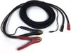 CTEK Cordon d'alimentation Pro 5/16C 5 mètre