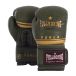 Fullboxing Gants de boxe Force