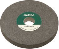 Metabo Slijpschijf voor metaal P36, 200x25x32 mm 630784000