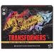 Hasbro Transformers Age of the Primes Decepticon Monstructor