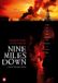 Megamoviestore Film - Nine Miles Down