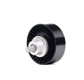 INA 532051310 katrol/geleiderrol, V-ribriem