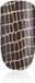 essie - 02 Croc 'n Chic - Nagelstickers