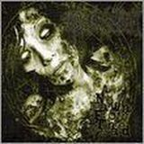 A Metal Blade A New Dawn for the Dead (CD+DVD)
