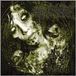 A Metal Blade A New Dawn for the Dead (CD+DVD)