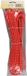 Benson Interbosch B.V. Touw oranje - 10 meter x 8 mm
