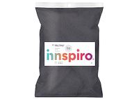 INNSPIRO Wolvilt, violet, 1000 g