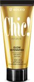 Soleo Chic! Glow Intensifier