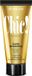 Soleo Chic! Glow Intensifier