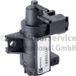 PIERBURG convertisseur de pression turbocompresseur 12 V électropneumatique pour p.ex. FIAT PANDA