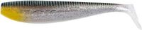 Fox Rage Zander Pro Shad Silver Halo 16cm