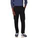 Amazon Essentials Heren Stretch-cargobroek met rechte pasvorm