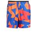 adidas TERREC Multi Light Shorts Print L 17 cm Heren