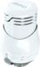 Comap Sar thermostaatknop Senso - 3430650127500