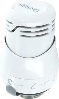 Comap Sar thermostaatknop Senso - 3430650127500