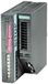 Siemens 6EP1931-2EC21 UPS Stand-by (Offline) 360 W