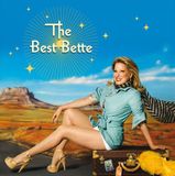 The Bette Midler Best Bette