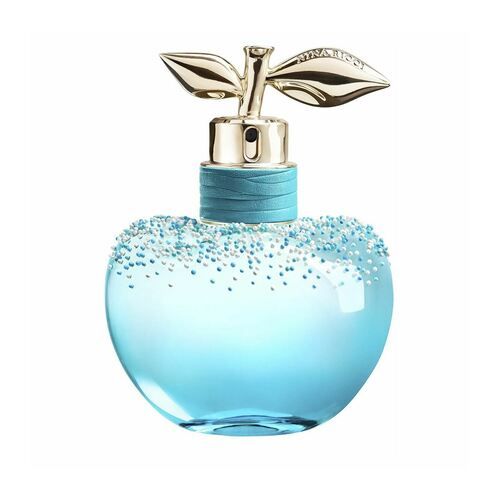 Nina Ricci Eau de Toilette / 50 ml / Female