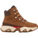 Sorel Kinetic™ Impact Conquest Plus Chaussures femme