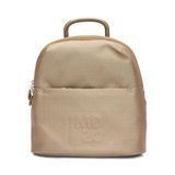 MANDARINA DUCK MD20 Backpack Oil kaki