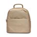 MANDARINA DUCK MD20 Backpack Oil kaki