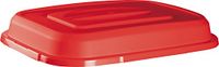 Tayg 413100 deksel voor afvalcontainer Eco 75/95L