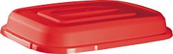 Tayg 413100 deksel voor afvalcontainer Eco 75/95L