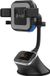 UNIQ accessory UNIQ - Alles in 1 Autohouder - Zwart