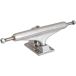 Independent Skateboard Truck Stage 11 Hollow Standard (149 - Argent)