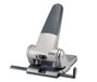 Petrus 623358 Papierperforator 65 Vel Zilver