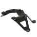 SW-Motech Tankring Ion Yamaha Ténéré 700 (19-) Noir