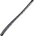 Conrad Components CG12-Black Spiraalslang 9 tot 65 mm Zwart 5 m
