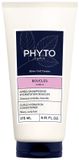 Phyto Hydraterende Krulconditioner 175 ml
