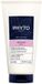 Phyto Hydraterende Krulconditioner 175 ml