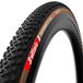 Vittoria Terreno T60 Mixed Endurance G2.0 Tubeless 700c X 45 Gravelband Zilver 700C x 45