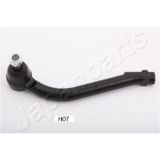 Japanparts TI-H07R spoorstangkop