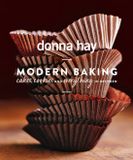 Modern HarperCollins Publishers Modern Baking