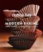 Modern HarperCollins Publishers Modern Baking