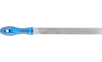 PFERD PF 1112 250 H2 Werkplaatsvijl - 250mm - 2.5cm breed