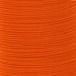 Textreme Ligne Micro Floss 110 Denier 100 m