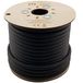 Reds Music SP101 luidsprekerkabel (2 x 2,5 mm2) OFC Twinax PVC, (20 m)