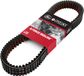 GATES G-FORCE V-riem 43R4289