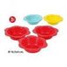 Wat – Kleine snackschaal – 279 – verschillende kleuren, 3 stuks
